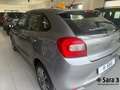 Suzuki Baleno 1.2 VVT Dualjet B-Top Grigio - thumbnail 5