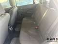 Suzuki Baleno 1.2 VVT Dualjet B-Top Grigio - thumbnail 9
