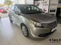 Suzuki Baleno 1.2 VVT Dualjet B-Top Grigio - thumbnail 4