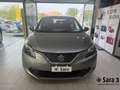 Suzuki Baleno 1.2 VVT Dualjet B-Top Grigio - thumbnail 1