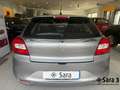 Suzuki Baleno 1.2 VVT Dualjet B-Top Grigio - thumbnail 6