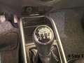 Suzuki Baleno 1.2 VVT Dualjet B-Top Grigio - thumbnail 15