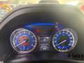 Suzuki Baleno 1.2 VVT Dualjet B-Top Grigio - thumbnail 11