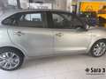 Suzuki Baleno 1.2 VVT Dualjet B-Top Grigio - thumbnail 7