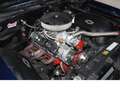 Chevrolet Chevelle Malibu 350 V8 AUTOMATIK Blau - thumbnail 14