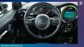 MINI Cooper SE Grün - thumbnail 7