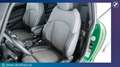 MINI Cooper SE Grün - thumbnail 10