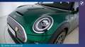 MINI Cooper SE Grün - thumbnail 15