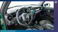 MINI Cooper SE Grün - thumbnail 11