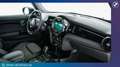 MINI Cooper SE Grün - thumbnail 12