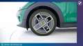MINI Cooper SE Grün - thumbnail 14