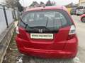 Honda Jazz 1,2i Trend Rot - thumbnail 6