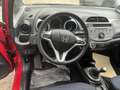 Honda Jazz 1,2i Trend Rot - thumbnail 8