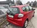 Honda Jazz 1,2i Trend Rot - thumbnail 5