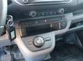 Toyota Proace Long Worker Automaat Navi 2.0 D-4D Live Toyota PRO - thumbnail 7