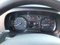 Toyota Proace Long Worker Automaat Navi 2.0 D-4D Live Toyota PRO - thumbnail 10