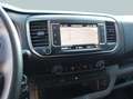 Toyota Proace Long Worker Automaat Navi 2.0 D-4D Live Toyota PRO - thumbnail 6