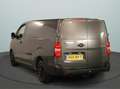 Toyota Proace Long Worker Automaat Navi 2.0 D-4D Live Toyota PRO - thumbnail 4