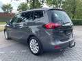 Opel Zafira 2.0 TDCI  170 PS  AUTOMATIK    7 SITZER Grau - thumbnail 3