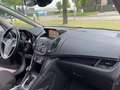 Opel Zafira 2.0 TDCI  170 PS  AUTOMATIK    7 SITZER Grau - thumbnail 16