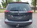 Opel Zafira 2.0 TDCI  170 PS  AUTOMATIK    7 SITZER Grau - thumbnail 4