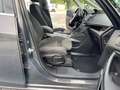 Opel Zafira 2.0 TDCI  170 PS  AUTOMATIK    7 SITZER Grau - thumbnail 15