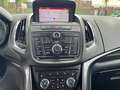 Opel Zafira 2.0 TDCI  170 PS  AUTOMATIK    7 SITZER Grau - thumbnail 19