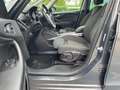 Opel Zafira 2.0 TDCI  170 PS  AUTOMATIK    7 SITZER Grau - thumbnail 9