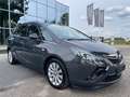 Opel Zafira 2.0 TDCI  170 PS  AUTOMATIK    7 SITZER Grau - thumbnail 7