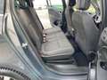Opel Zafira 2.0 TDCI  170 PS  AUTOMATIK    7 SITZER Grau - thumbnail 14