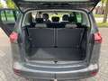 Opel Zafira 2.0 TDCI  170 PS  AUTOMATIK    7 SITZER Grau - thumbnail 12