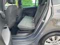 Opel Zafira 2.0 TDCI  170 PS  AUTOMATIK    7 SITZER Grau - thumbnail 10