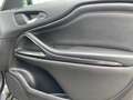 Opel Zafira 2.0 TDCI  170 PS  AUTOMATIK    7 SITZER Grau - thumbnail 17