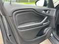 Opel Zafira 2.0 TDCI  170 PS  AUTOMATIK    7 SITZER Grau - thumbnail 18