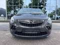 Opel Zafira 2.0 TDCI  170 PS  AUTOMATIK    7 SITZER Grau - thumbnail 8