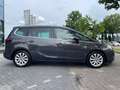 Opel Zafira 2.0 TDCI  170 PS  AUTOMATIK    7 SITZER Grau - thumbnail 6