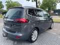 Opel Zafira 2.0 TDCI  170 PS  AUTOMATIK    7 SITZER Grau - thumbnail 5