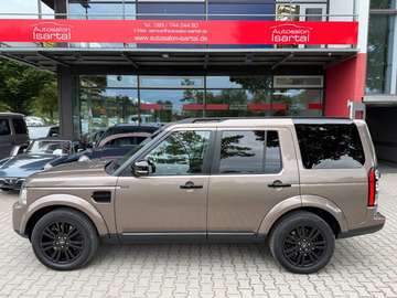 4 SDV6 HSE