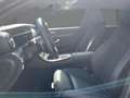 Mercedes-Benz E 450 4M AMG Line Burm|MBeam|S-Dach|TWA|Night Gris - thumbnail 6
