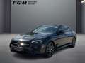 Mercedes-Benz E 450 4M AMG Line Burm|MBeam|S-Dach|TWA|Night Gris - thumbnail 2