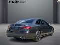 Mercedes-Benz E 450 4M AMG Line Burm|MBeam|S-Dach|TWA|Night Gris - thumbnail 3