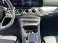 Mercedes-Benz E 450 4M AMG Line Burm|MBeam|S-Dach|TWA|Night Gris - thumbnail 10