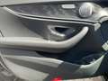 Mercedes-Benz E 450 4M AMG Line Burm|MBeam|S-Dach|TWA|Night Gris - thumbnail 12