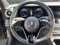 Mercedes-Benz E 450 4M AMG Line Burm|MBeam|S-Dach|TWA|Night Gris - thumbnail 9