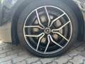 Mercedes-Benz E 450 4M AMG Line Burm|MBeam|S-Dach|TWA|Night Gris - thumbnail 11