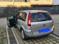 Ford Fusion 1.4 tdci Collection Grey - thumbnail 2