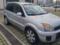 Ford Fusion 1.4 tdci Collection Grigio - thumbnail 3