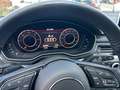 Audi A4 35 TDi Sport S tronic S-line/Leder/Led-lights/pdc Zwart - thumbnail 17