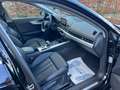 Audi A4 35 TDi Sport S tronic S-line/Leder/Led-lights/pdc Zwart - thumbnail 13