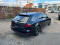 Audi A4 35 TDi Sport S tronic S-line/Leder/Led-lights/pdc Zwart - thumbnail 7